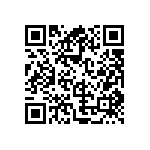 RG1608V-6490-P-T1 QRCode