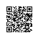 RG1608V-6650-B-T5 QRCode