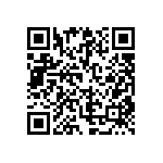 RG1608V-681-P-T1 QRCode