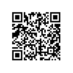 RG1608V-681-W-T1 QRCode