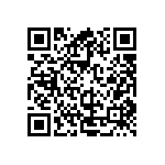 RG1608V-7320-B-T5 QRCode