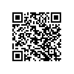 RG1608V-7320-C-T5 QRCode