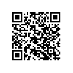 RG1608V-7320-P-T1 QRCode