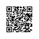 RG1608V-751-P-T1 QRCode