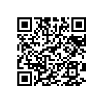 RG1608V-751-W-T5 QRCode