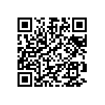 RG1608V-7680-B-T1 QRCode