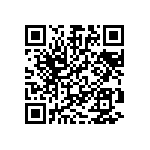 RG1608V-8060-W-T5 QRCode