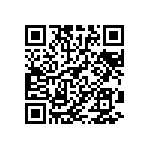 RG1608V-821-B-T1 QRCode