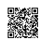 RG1608V-8250-B-T1 QRCode