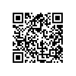 RG1608V-8450-B-T1 QRCode