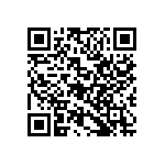 RG1608V-8450-W-T1 QRCode