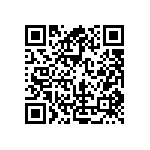 RG1608V-8660-D-T5 QRCode