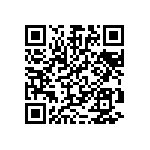 RG1608V-8870-C-T5 QRCode