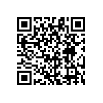 RG1608V-911-B-T1 QRCode