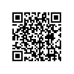 RG1608V-911-W-T1 QRCode