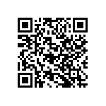 RG1608V-9310-P-T1 QRCode