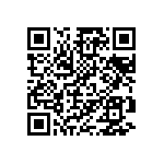 RG2012L-103-L-T05 QRCode