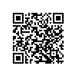 RG2012L-222-L-T05 QRCode