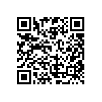 RG2012N-102-B-T1 QRCode