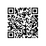 RG2012N-102-W-T1 QRCode