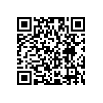 RG2012N-1020-W-T1 QRCode