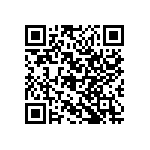 RG2012N-1021-B-T5 QRCode