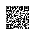 RG2012N-1021-C-T5 QRCode