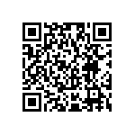RG2012N-1021-P-T1 QRCode