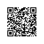 RG2012N-1023-B-T5 QRCode