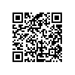 RG2012N-1023-W-T1 QRCode