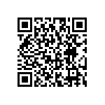 RG2012N-103-P-T1 QRCode