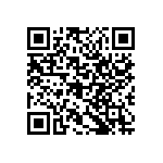 RG2012N-1051-B-T1 QRCode