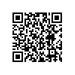 RG2012N-1051-C-T5 QRCode