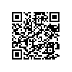 RG2012N-1052-W-T1 QRCode