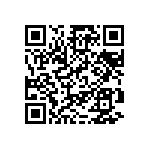 RG2012N-1070-W-T1 QRCode