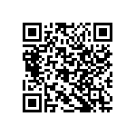 RG2012N-1073-B-T1 QRCode