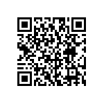 RG2012N-111-C-T5 QRCode