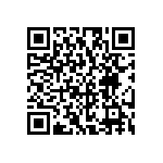 RG2012N-112-C-T5 QRCode