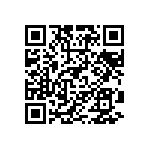 RG2012N-113-W-T1 QRCode