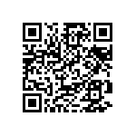 RG2012N-1130-D-T5 QRCode