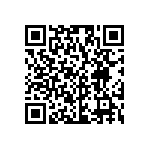 RG2012N-1130-W-T5 QRCode