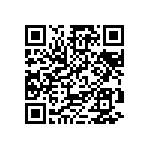 RG2012N-1133-B-T5 QRCode