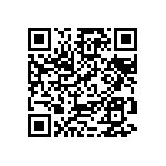 RG2012N-1150-B-T1 QRCode