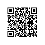 RG2012N-1150-D-T5 QRCode