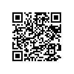 RG2012N-1153-D-T5 QRCode