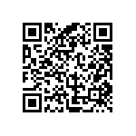 RG2012N-1182-B-T5 QRCode