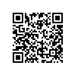 RG2012N-121-B-T1 QRCode