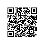 RG2012N-121-P-T1 QRCode