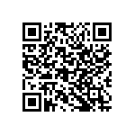 RG2012N-1210-B-T1 QRCode