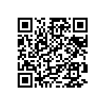 RG2012N-1211-C-T5 QRCode